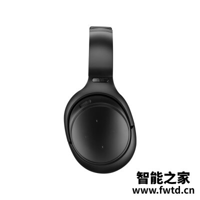 达人解密惠威aw83和索尼wh1000xm3哪款更好？评测教你怎么选