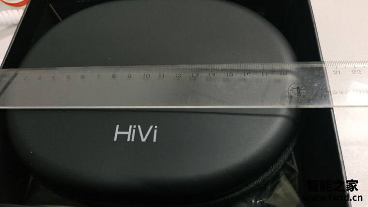 达人解密惠威aw83和索尼wh1000xm3哪款更好？评测教你怎么选