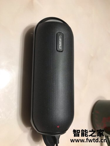 「实情必读」飞利浦bt6000怎么样？质量真的差吗