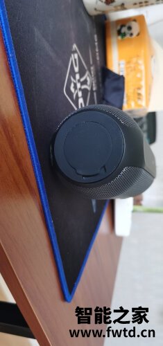 「实情必读」飞利浦bt6000怎么样？质量真的差吗