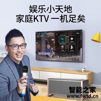 「一定要了解」山水h3和h5哪款更适合？评测质量好不好