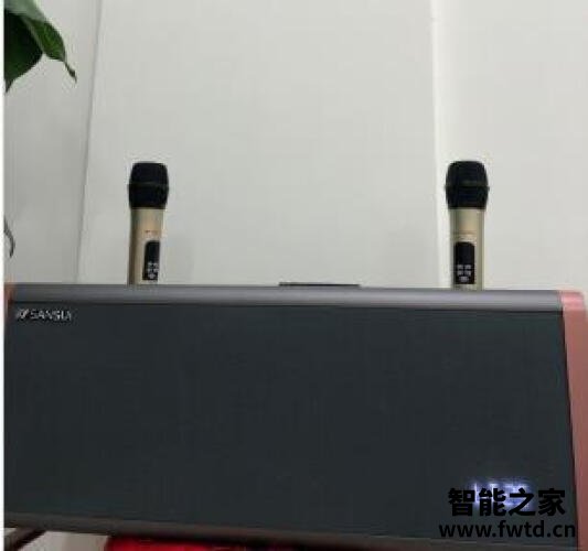 「一定要了解」山水h3和h5哪款更适合？评测质量好不好