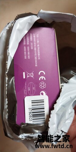 真实情况透露飞利浦dlk38001怎么样？评测性价比高吗
