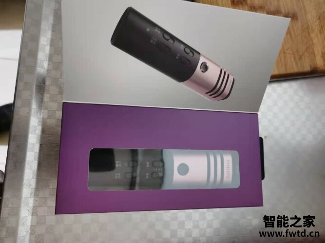 真实情况透露飞利浦dlk38001怎么样？评测性价比高吗