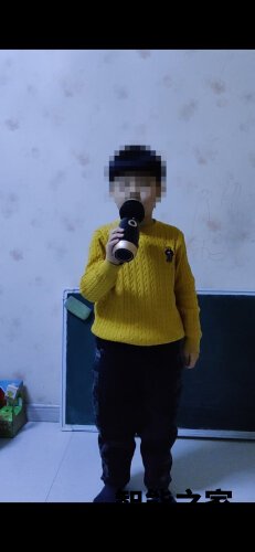 「实情必读」唱吧q3和g1哪个好？到底要怎么选择
