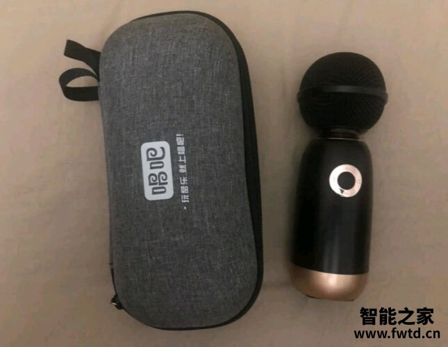 「实情必读」唱吧q3和g1哪个好？到底要怎么选择