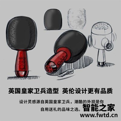 口碑评价唱吧g2和q3哪个好？深度剖析功能区别