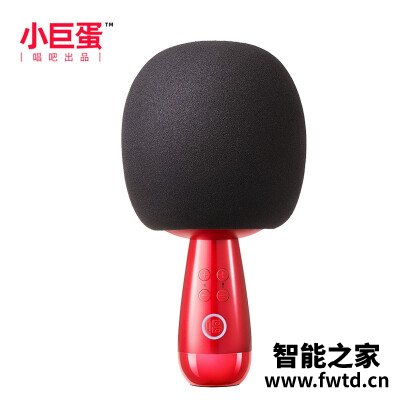 口碑评价唱吧g2和q3哪个好？深度剖析功能区别