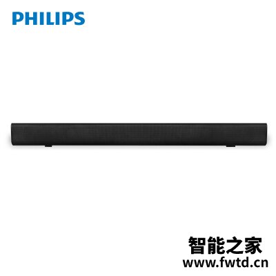 经验解析飞利浦htl1300/93音响怎么样？评测性价比高吗