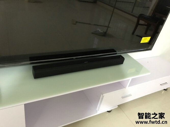 经验解析飞利浦htl1300/93音响怎么样？评测性价比高吗