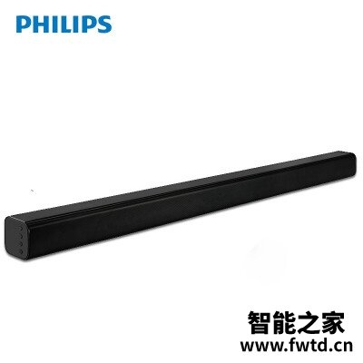 经验解析飞利浦htl1300/93音响怎么样？评测性价比高吗