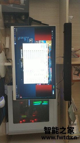 经验解析飞利浦htl1300/93音响怎么样？评测性价比高吗