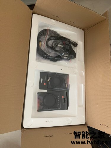 老司机告诉你惠威m5a和x8哪个好？图文爆料分析