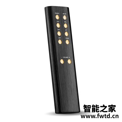 老司机告诉你惠威m5a和x8哪个好？图文爆料分析