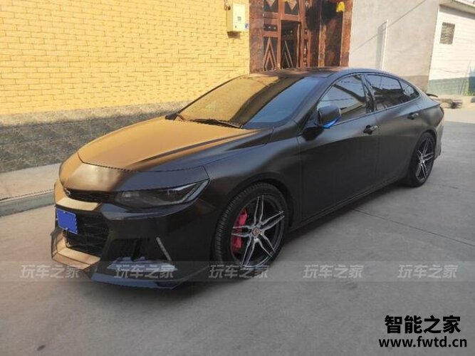 「商家透露」狂热者s7蓝牙音箱评测？质量真的差吗