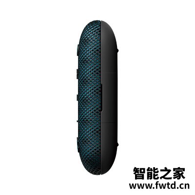 人气博主评价飞利浦bt3900a和x区别比较 哪款好？只选对的不选贵的
