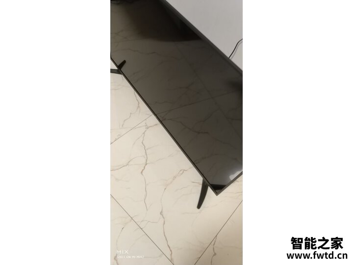 华为智慧屏s系列好不好怎么样？使用报告,真实情况吐槽 