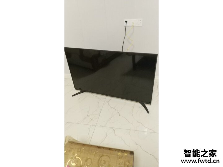 华为智慧屏S Pro 65英寸质量怎么样??售后垃圾吗 华为智慧屏S Pro 65英寸质量怎么样??售后垃圾吗