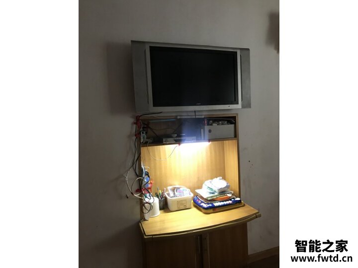 华为智慧屏S Pro 65英寸质量怎么样??售后垃圾吗 华为智慧屏S Pro 65英寸质量怎么样??售后垃圾吗