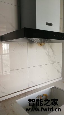老板67A1H油烟机怎么样口碑高不高?用户反馈好不好? 老板67A1H油烟机怎么样口碑高不高?用户反馈好不好?