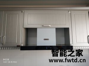 老板67A1H油烟机怎么样口碑高不高?用户反馈好不好? 老板67A1H油烟机怎么样口碑高不高?用户反馈好不好?