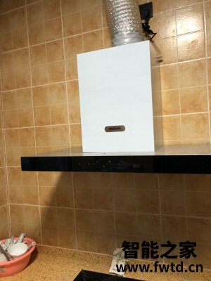 老板67A1H油烟机怎么样口碑高不高?用户反馈好不好? 老板67A1H油烟机怎么样口碑高不高?用户反馈好不好?