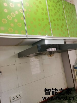 老板CXW-200-67A1H 油烟机怎么样质量差?谣言还是事实? 老板CXW-200-67A1H 油烟机怎么样质量差?谣言还是事实?