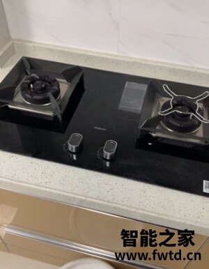 老板CXW-200-67A1H 油烟机怎么样质量差?谣言还是事实? 老板CXW-200-67A1H 油烟机怎么样质量差?谣言还是事实?