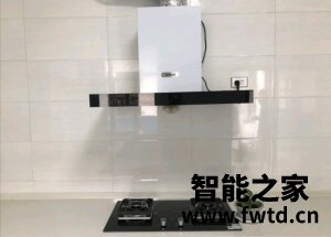 老板CXW-200-67A1H 油烟机怎么样质量差?谣言还是事实? 老板CXW-200-67A1H 油烟机怎么样质量差?谣言还是事实?