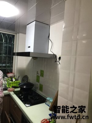 老板CXW-200-67A1H 油烟机怎么样质量差?谣言还是事实? 老板CXW-200-67A1H 油烟机怎么样质量差?谣言还是事实?