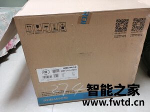 老板CXW-200-67A1H 油烟机怎么样质量差?谣言还是事实? 老板CXW-200-67A1H 油烟机怎么样质量差?谣言还是事实?