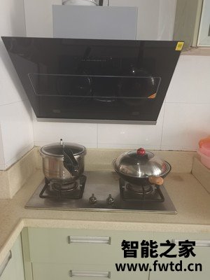 方太JQD2T油烟机究竟怎么样,老司机说揭秘 方太JQD2T油烟机究竟怎么样,老司机说揭秘