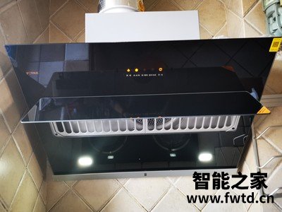 方太JQD2T油烟机究竟怎么样,老司机说揭秘 方太JQD2T油烟机究竟怎么样,老司机说揭秘