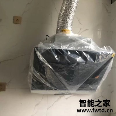 方太JQD2T油烟机究竟怎么样,老司机说揭秘 方太JQD2T油烟机究竟怎么样,老司机说揭秘