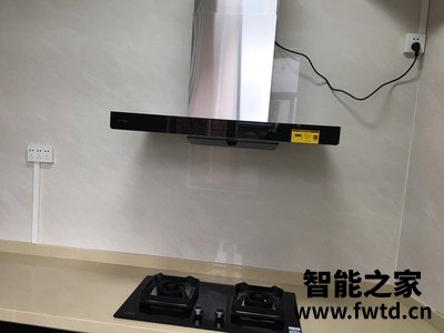 【使用感受】方太EMC2油烟机怎么样呀?说说真实测评 【使用感受】方太EMC2油烟机怎么样呀?说说真实测评