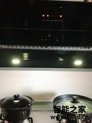 【使用感受】方太EMC2油烟机怎么样呀?说说真实测评 【使用感受】方太EMC2油烟机怎么样呀?说说真实测评