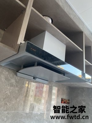 【使用感受】方太EMC2油烟机怎么样呀?说说真实测评 【使用感受】方太EMC2油烟机怎么样呀?说说真实测评