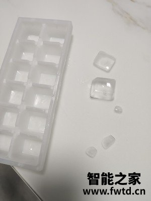 容声 BCD-532WD11HP最新网友分析,究竟质量怎么样呢 容声 BCD-532WD11HP最新网友分析,究竟质量怎么样呢