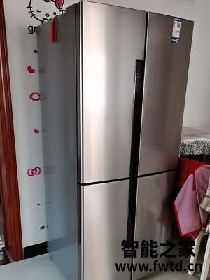 容声 BCD-532WD11HP最新网友分析,究竟质量怎么样呢 容声 BCD-532WD11HP最新网友分析,究竟质量怎么样呢