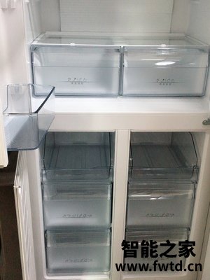 容声 BCD-532WD11HP最新网友分析,究竟质量怎么样呢 容声 BCD-532WD11HP最新网友分析,究竟质量怎么样呢