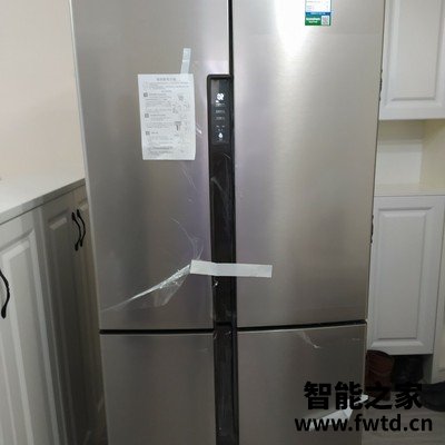 容声 BCD-532WD11HP最新网友分析,究竟质量怎么样呢 容声 BCD-532WD11HP最新网友分析,究竟质量怎么样呢