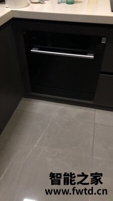 真揭露:美的T58P+Q70-T怎么样??真的很差吗? 