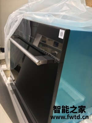 真揭露:美的T58P+Q70-T怎么样??真的很差吗? 
