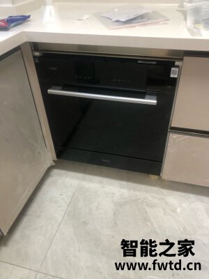 真揭露:美的T58P+Q70-T怎么样??真的很差吗? 
