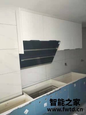 用事实说话: 老板27A2油烟机怎么样?入手真实测评 用事实说话: 老板27A2油烟机怎么样?入手真实测评