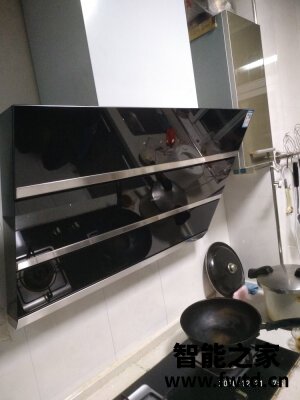 用事实说话: 老板27A2油烟机怎么样?入手真实测评 用事实说话: 老板27A2油烟机怎么样?入手真实测评