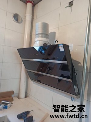用事实说话: 老板27A2油烟机怎么样?入手真实测评 用事实说话: 老板27A2油烟机怎么样?入手真实测评