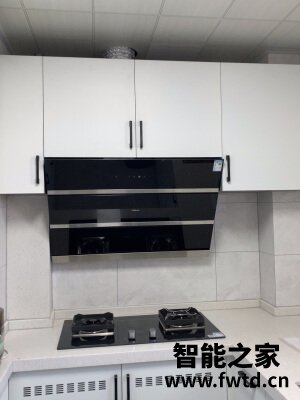 用事实说话: 老板27A2油烟机怎么样?入手真实测评 用事实说话: 老板27A2油烟机怎么样?入手真实测评