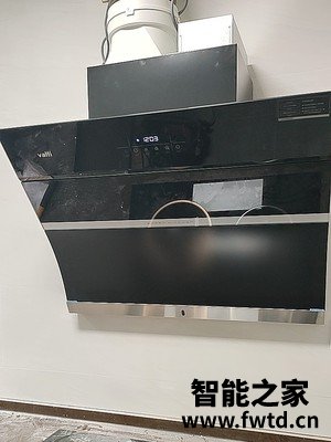 【反馈】华帝i11134抽油烟机怎么样说真心话 【反馈】华帝i11134抽油烟机怎么样说真心话