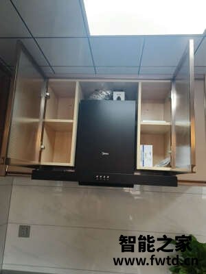 美的T33P+Q216B-T怎么样用户评价好不好?值得入手吗？ 